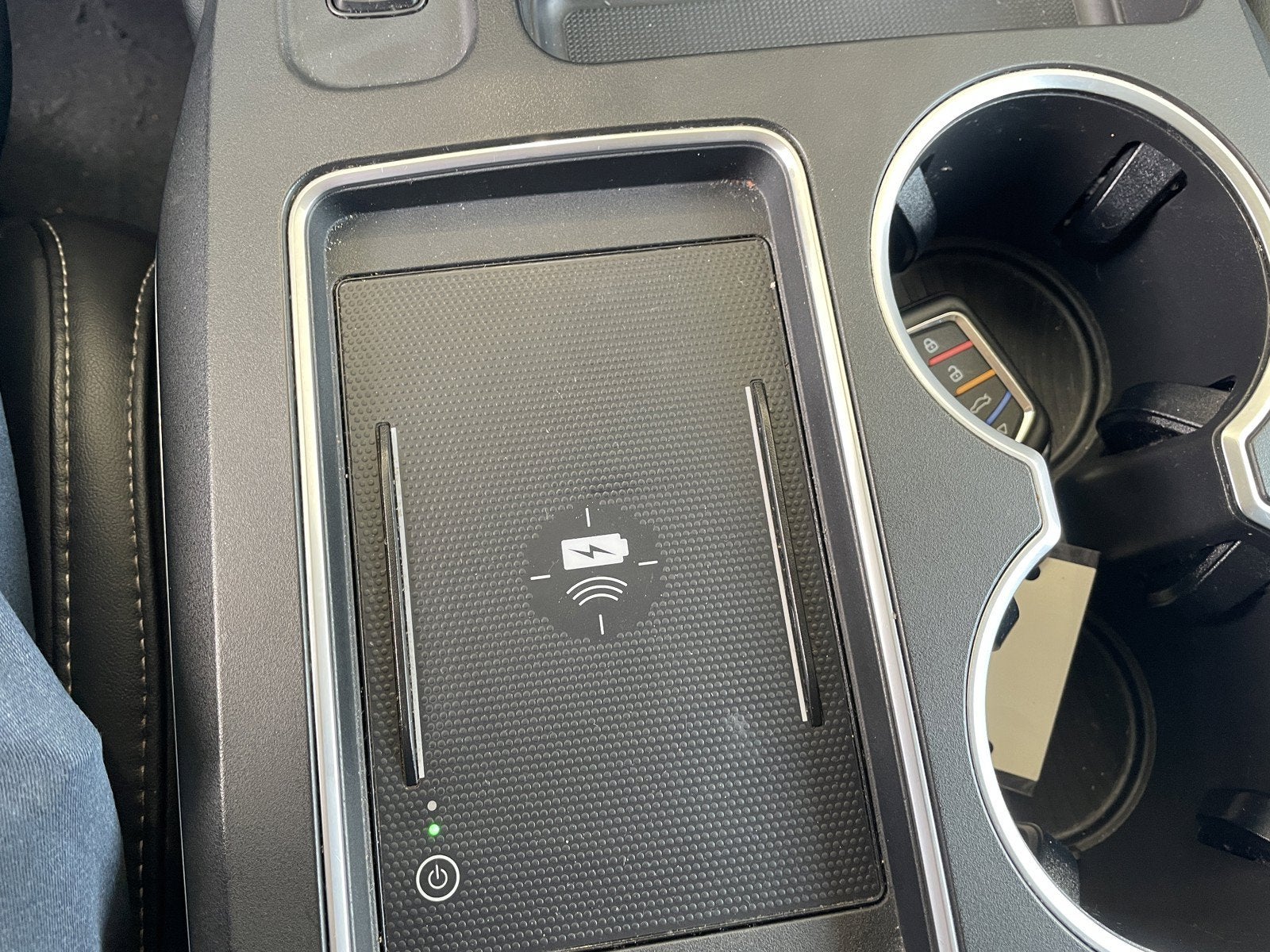 2025 Acura MDX w/Technology Package