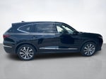 2025 Acura MDX w/Technology Package