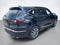 2025 Acura MDX w/Technology Package