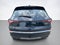 2025 Acura MDX w/Technology Package