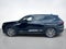 2025 Acura MDX w/Technology Package