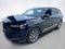 2025 Acura MDX w/Technology Package