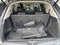 2025 Acura MDX w/Technology Package