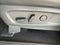 2023 INFINITI QX60 PURE