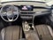 2023 INFINITI QX60 PURE