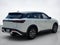2023 INFINITI QX60 PURE
