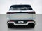 2023 INFINITI QX60 PURE