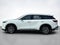 2023 INFINITI QX60 PURE
