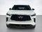 2023 INFINITI QX60 PURE