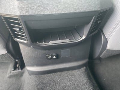 2025 Toyota Tundra 2WD SR5