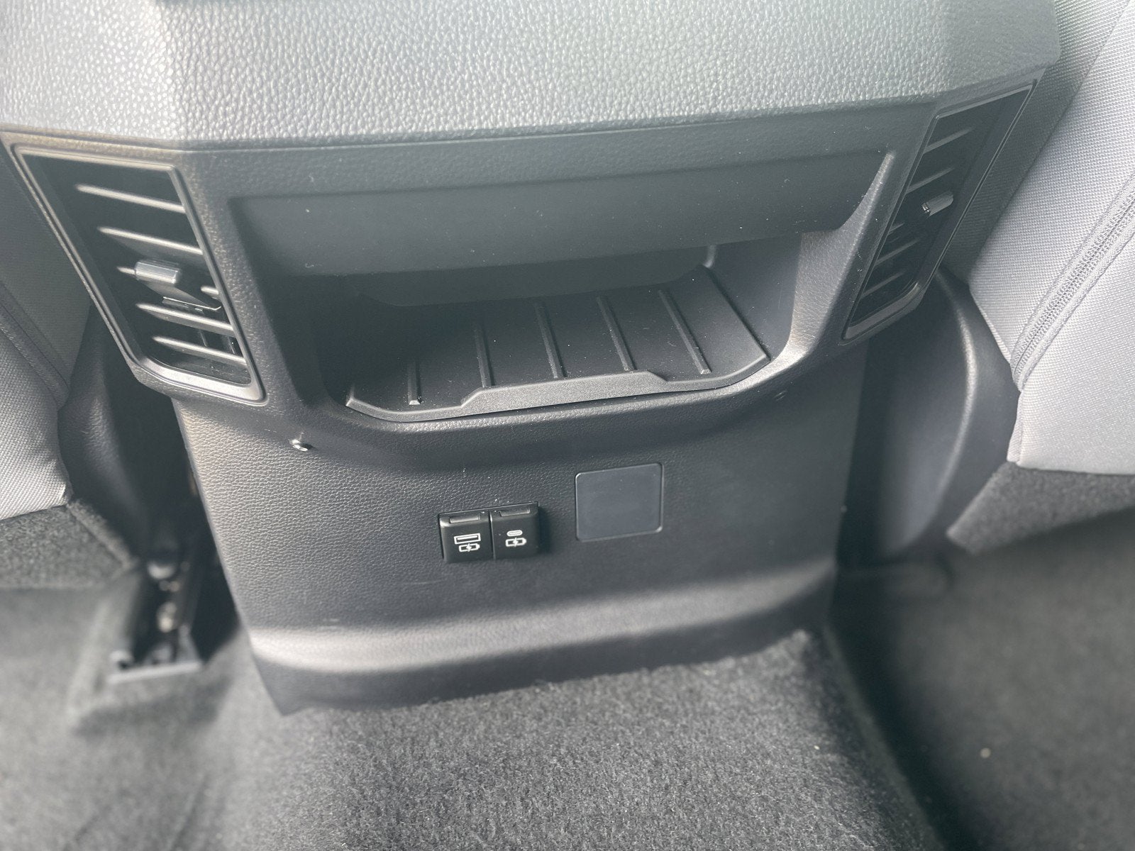 2025 Toyota Tundra 2WD SR5