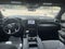 2025 Toyota Tundra 2WD SR5