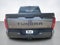 2025 Toyota Tundra 2WD SR5