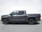 2025 Toyota Tundra 2WD SR5