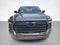 2025 Toyota Tundra 2WD SR5