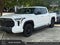 2026 Toyota Tundra 2WD SR5