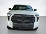 2026 Toyota Tundra 2WD SR5