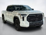 2026 Toyota Tundra 2WD SR5
