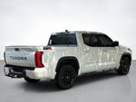 2026 Toyota Tundra 2WD SR5