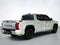 2026 Toyota Tundra 2WD SR5