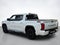 2026 Toyota Tundra 2WD SR5