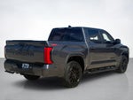 2024 Toyota Tundra 2WD SR5