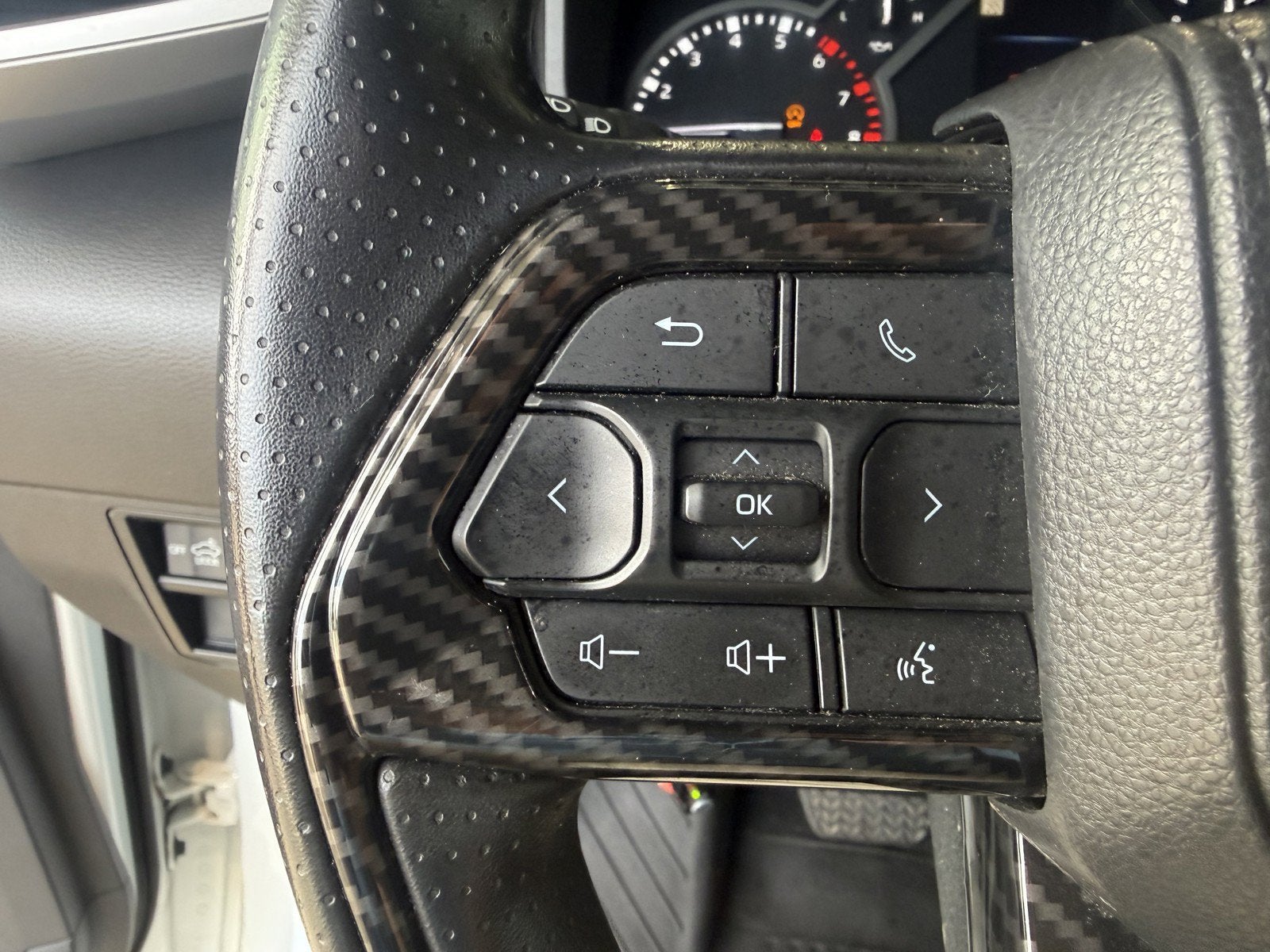 2025 Toyota Tundra 4WD SR5