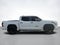 2025 Toyota Tundra 4WD SR5