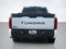 2025 Toyota Tundra 4WD SR5