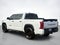 2025 Toyota Tundra 4WD SR5