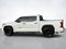 2025 Toyota Tundra 4WD SR5