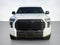 2025 Toyota Tundra 4WD SR5