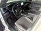 2025 Toyota Tundra 4WD SR5