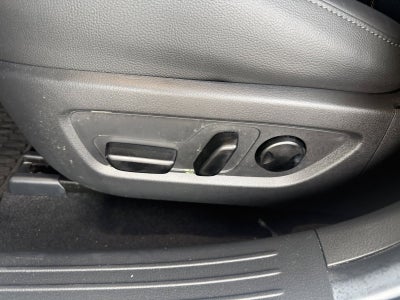 2025 Mazda Mazda CX-50 Hybrid Premium Package
