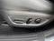 2025 Mazda Mazda CX-50 Hybrid Premium Package