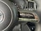 2025 Mazda Mazda CX-50 Hybrid Premium Package