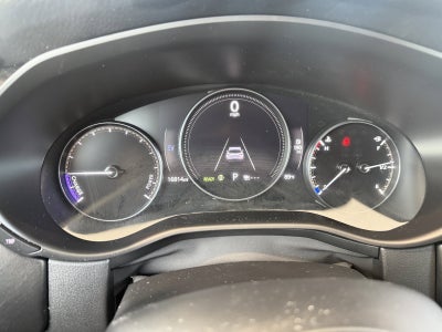 2025 Mazda Mazda CX-50 Hybrid Premium Package