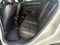 2025 Mazda Mazda CX-50 Hybrid Premium Package
