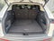 2025 Mazda Mazda CX-50 Hybrid Premium Package
