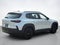 2025 Mazda Mazda CX-50 Hybrid Premium Package