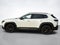 2025 Mazda Mazda CX-50 Hybrid Premium Package