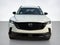 2025 Mazda Mazda CX-50 Hybrid Premium Package