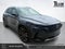 2025 Mazda Mazda CX-50 Hybrid Premium Package