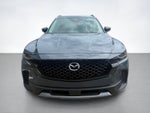 2025 Mazda Mazda CX-50 Hybrid Premium Package