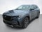 2025 Mazda Mazda CX-50 Hybrid Premium Package