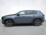 2025 Mazda Mazda CX-50 Hybrid Premium Package