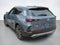 2025 Mazda Mazda CX-50 Hybrid Premium Package