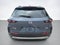 2025 Mazda Mazda CX-50 Hybrid Premium Package