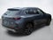 2025 Mazda Mazda CX-50 Hybrid Premium Package