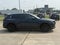2025 Mazda Mazda CX-50 Hybrid Premium Package